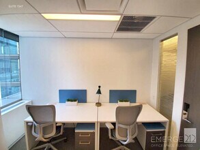 3 Columbus Cir, New York, NY à louer Photo intérieure- Image 2 de 2