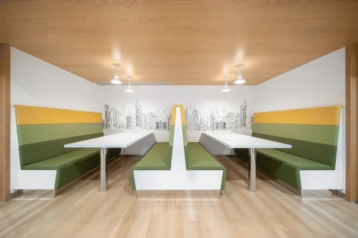 200 Broadhollow Rd, Melville, NY for lease - Building Photo - Image 1 of 7