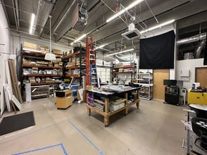 4885 Ward Rd, Wheat Ridge, CO for lease Interior Photo- Image 2 of 4