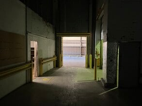 908 Cecilia St, Alice, TX for sale Interior Photo- Image 2 of 16