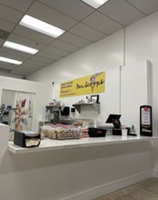 441 E Carson St, Carson, CA for lease Interior Photo- Image 2 of 6