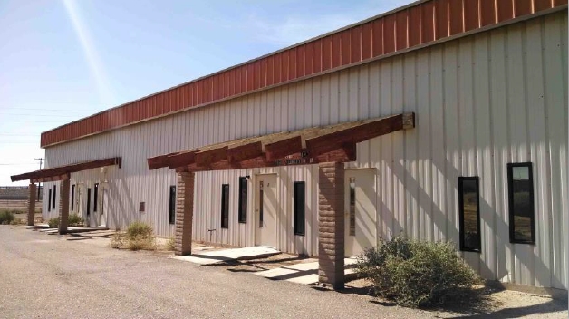 2350 Weakley St, El Centro, CA for lease Other- Image 1 of 3