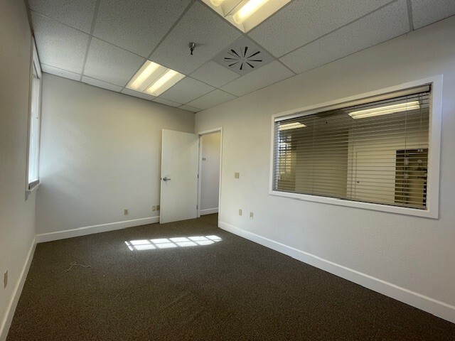 600 E Main St, Vacaville, CA for lease Interior Photo- Image 1 of 6
