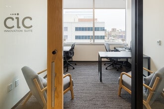 3675 Market St, Philadelphia, PA for lease Interior Photo- Image 1 of 2