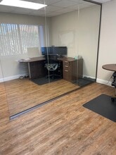 701 SE 6th Ave, Delray Beach, FL for lease Interior Photo- Image 2 of 10