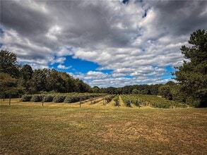 115 Dreher Farm Ln, Butler, PA - AERIAL  map view
