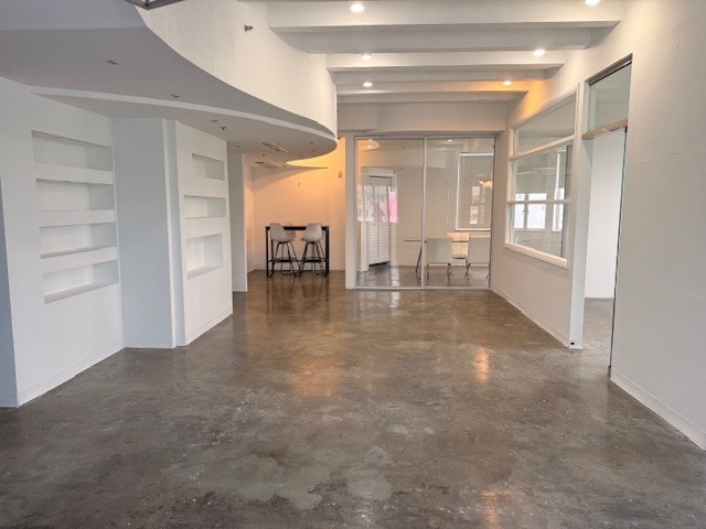 420 Lincoln Rd, Miami Beach, FL à louer Photo intérieure- Image 1 de 8