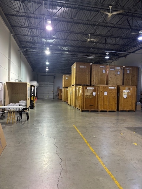 1810 County Line Rd, Huntingdon Valley, PA for lease Interior Photo- Image 1 of 6