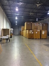 1810 County Line Rd, Huntingdon Valley, PA for lease Interior Photo- Image 1 of 6