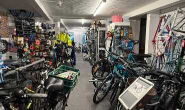 4-5 Piermont Pl, Dawlish à vendre Photo intérieure- Image 2 de 4