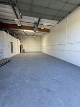 5729 Sonoma Dr, Pleasanton, CA for lease Interior Photo- Image 1 of 7
