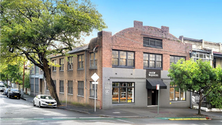More details for 137 Bridge Rd, Glebe - Office for Lease