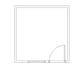10000 N 31st Ave, Phoenix, AZ for lease Floor Plan- Image 1 of 1