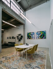 2744 E 11th St, Oakland, CA for lease Interior Photo- Image 1 of 6