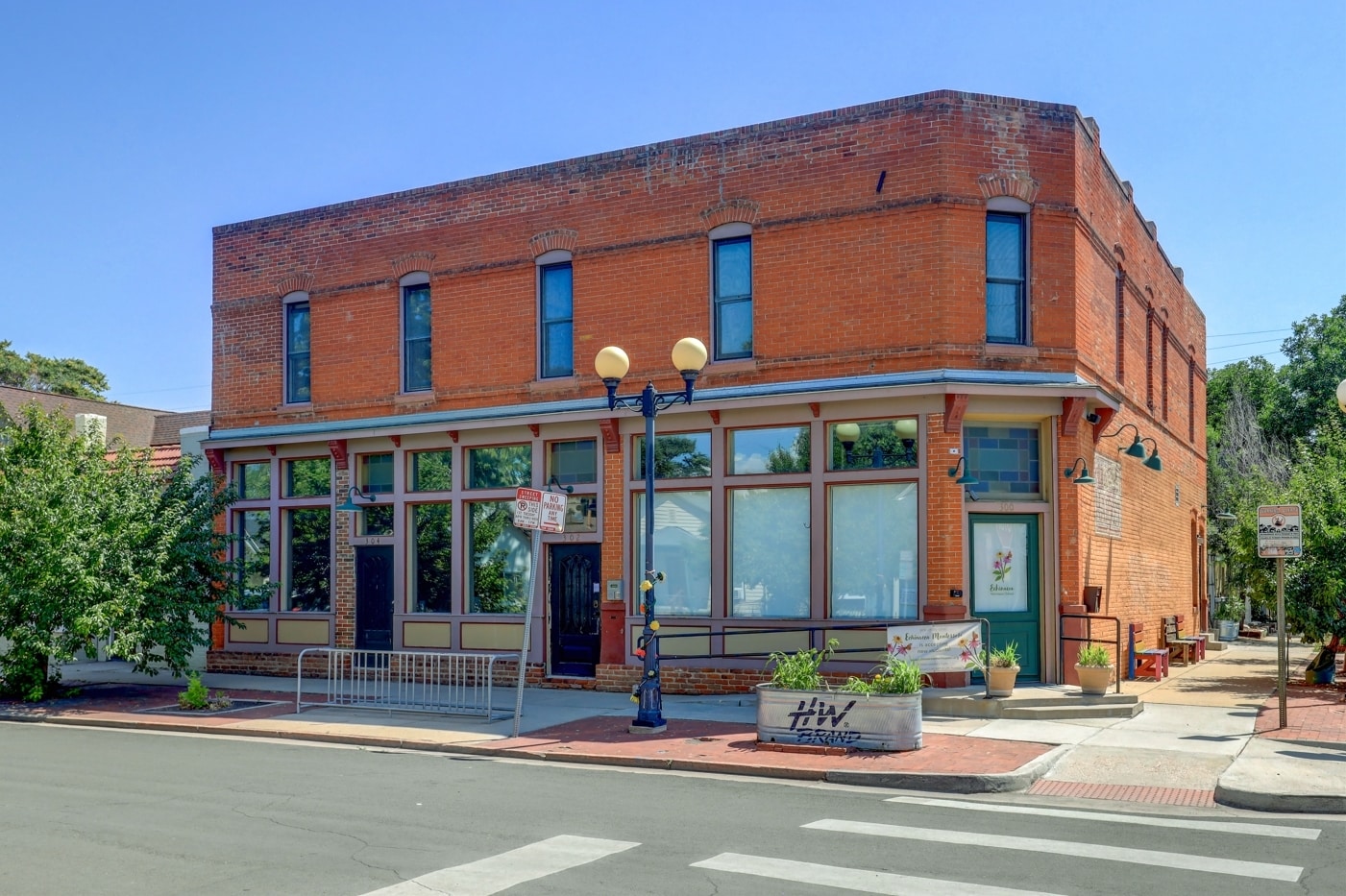 300-306 Elati St, Denver, CO for sale Building Photo- Image 1 of 33