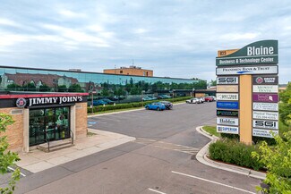 Plus de détails pour 823 Belknap St, Superior, WI - Bureau, Bureau/Commerce de détail à louer