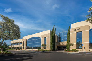 More details for 5250 Claremont Ave, Stockton, CA - Office for Lease