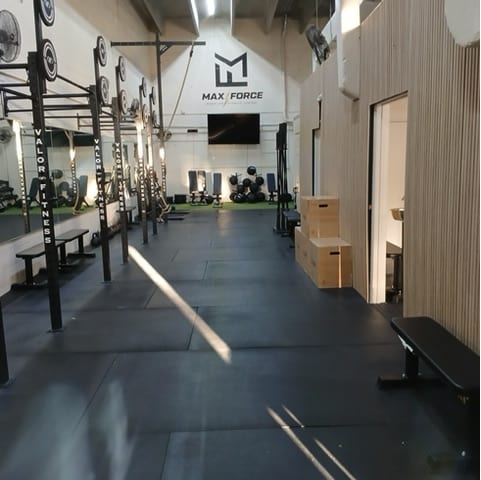 12584-12598 SW 128th St, Miami, FL for lease Interior Photo- Image 1 of 3