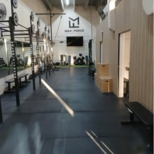 12584-12598 SW 128th St, Miami, FL for lease Interior Photo- Image 1 of 3