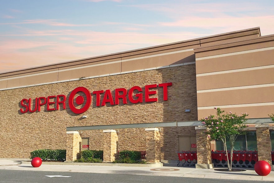 3202 Rolling Oaks Blvd, Kissimmee, FL for lease - Building Photo - Image 2 of 5