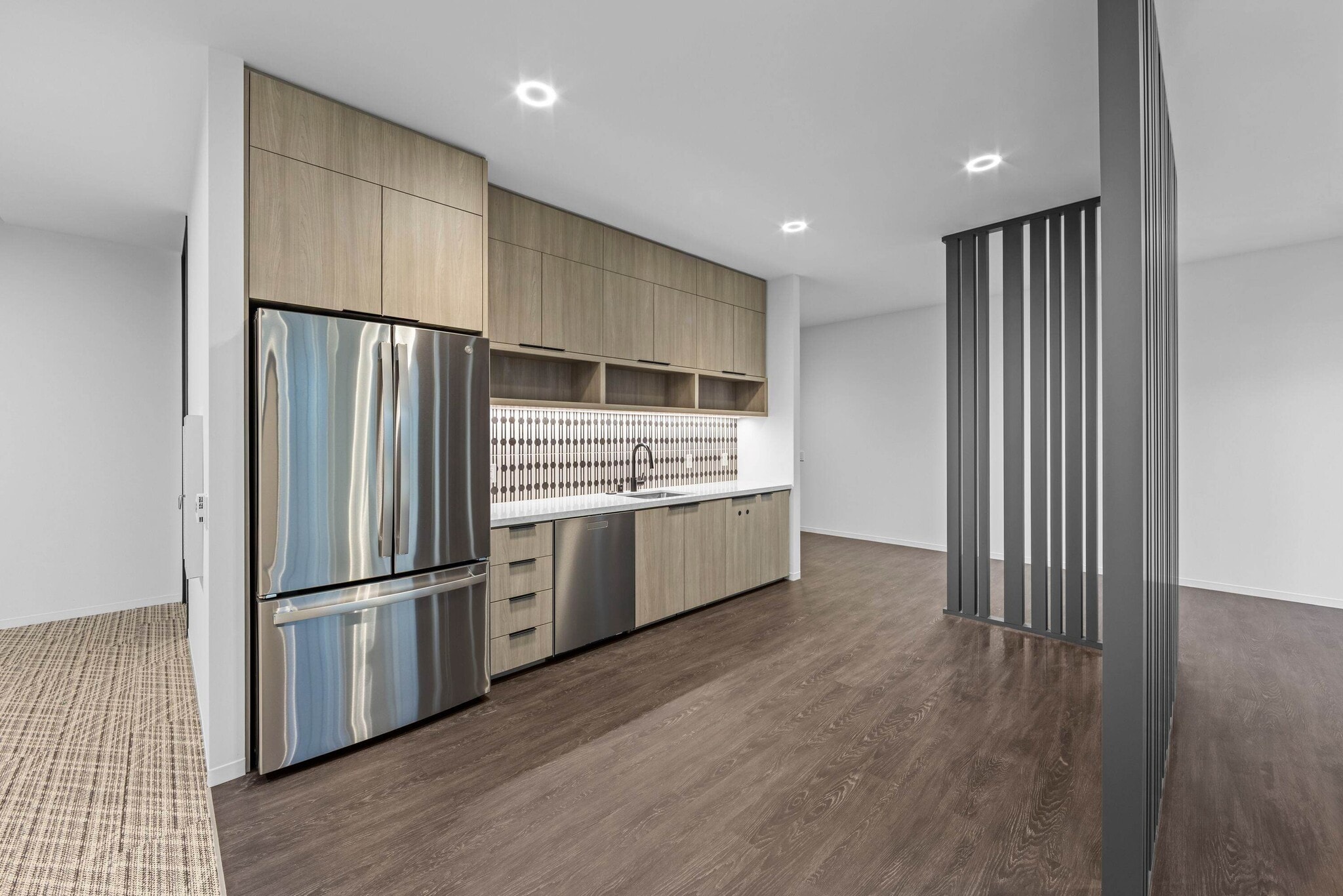 18100 Von Karman Ave, Irvine, CA à louer Photo intérieure- Image 1 de 6