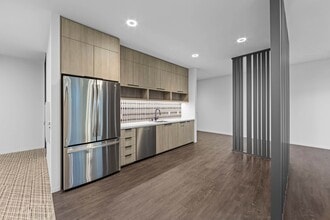 18100 Von Karman Ave, Irvine, CA à louer Photo intérieure- Image 2 de 6