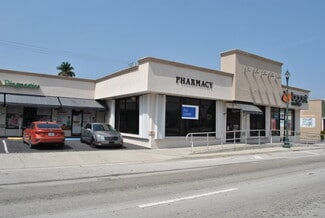 More details for 362-364 S Main St, Belle Glade, FL - Retail for Sale