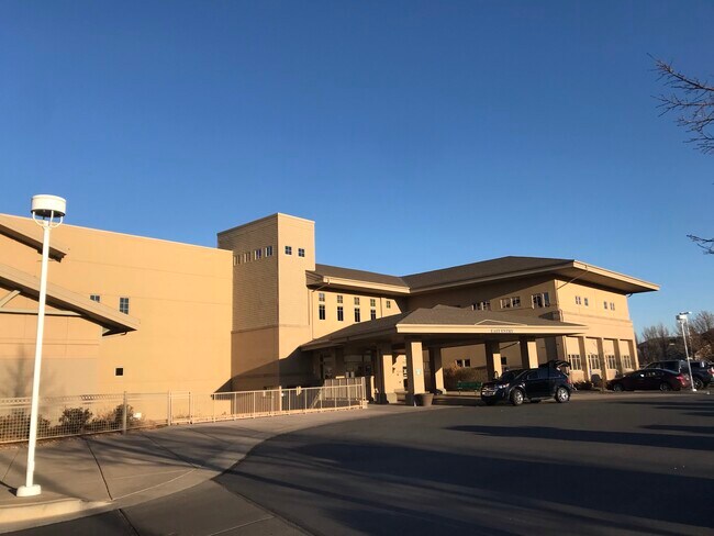 More details for 3150 N 12th St, Grand Junction, CO - Office/Medical for Lease