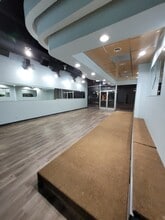 2200 El Mercado Loop, Sierra Vista, AZ for lease Interior Photo- Image 2 of 9