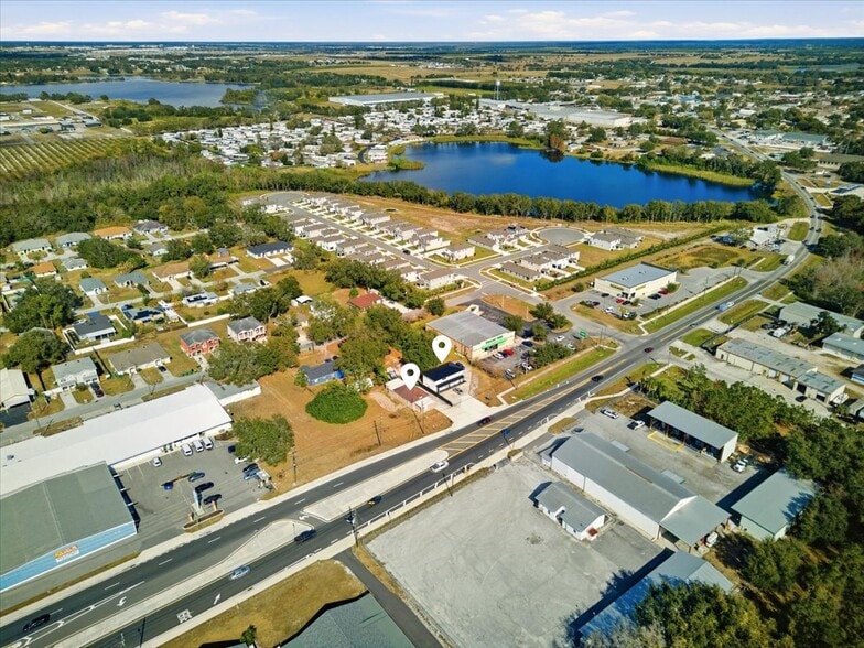610 Dundee Rd, Dundee, FL for sale - Building Photo - Image 3 of 75