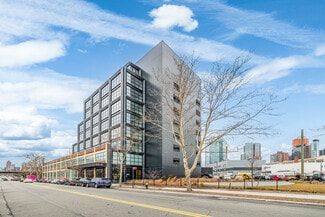 More details for 25- 11 49th Ave, Long Island City, NY - Office for Lease