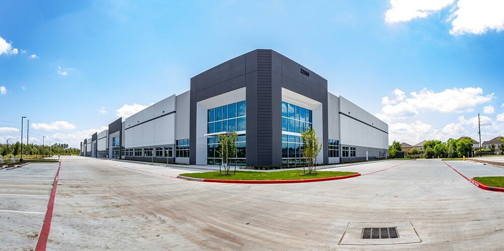 818 Lindell Rd, Spring, TX for sale Building Photo- Image 1 of 1