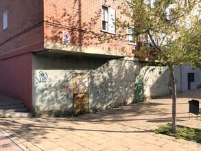 Paseo Sol, 8, Meco, Madrid à louer Photo intérieure- Image 2 de 3