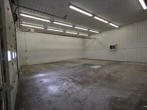 3520 Rennie School Rd, Traverse City, MI for lease Interior Photo- Image 2 of 5