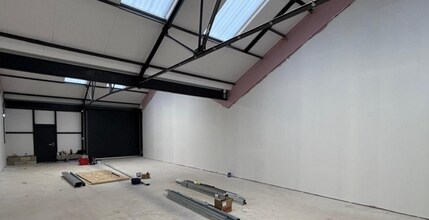 Walsall Rd, Walsall à louer Photo intérieure- Image 2 de 3