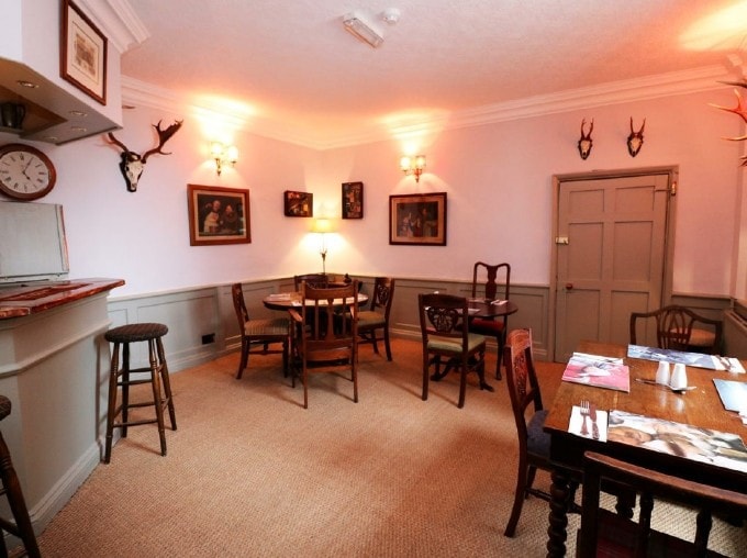 Pickering Rd, Scarborough for sale - Other - Image 3 of 4