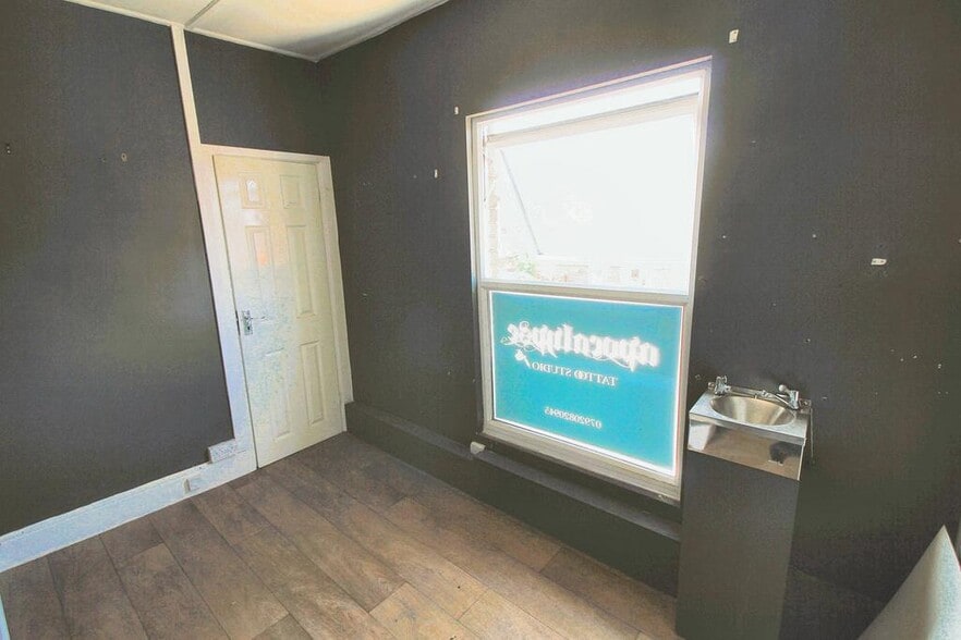 2 Bell Rd, Norwich for lease - Building Photo - Image 3 of 3