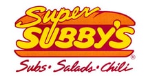 Super Subby's
