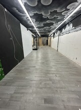 2118 Third Ave, New York, NY à louer Photo intérieure- Image 2 de 4