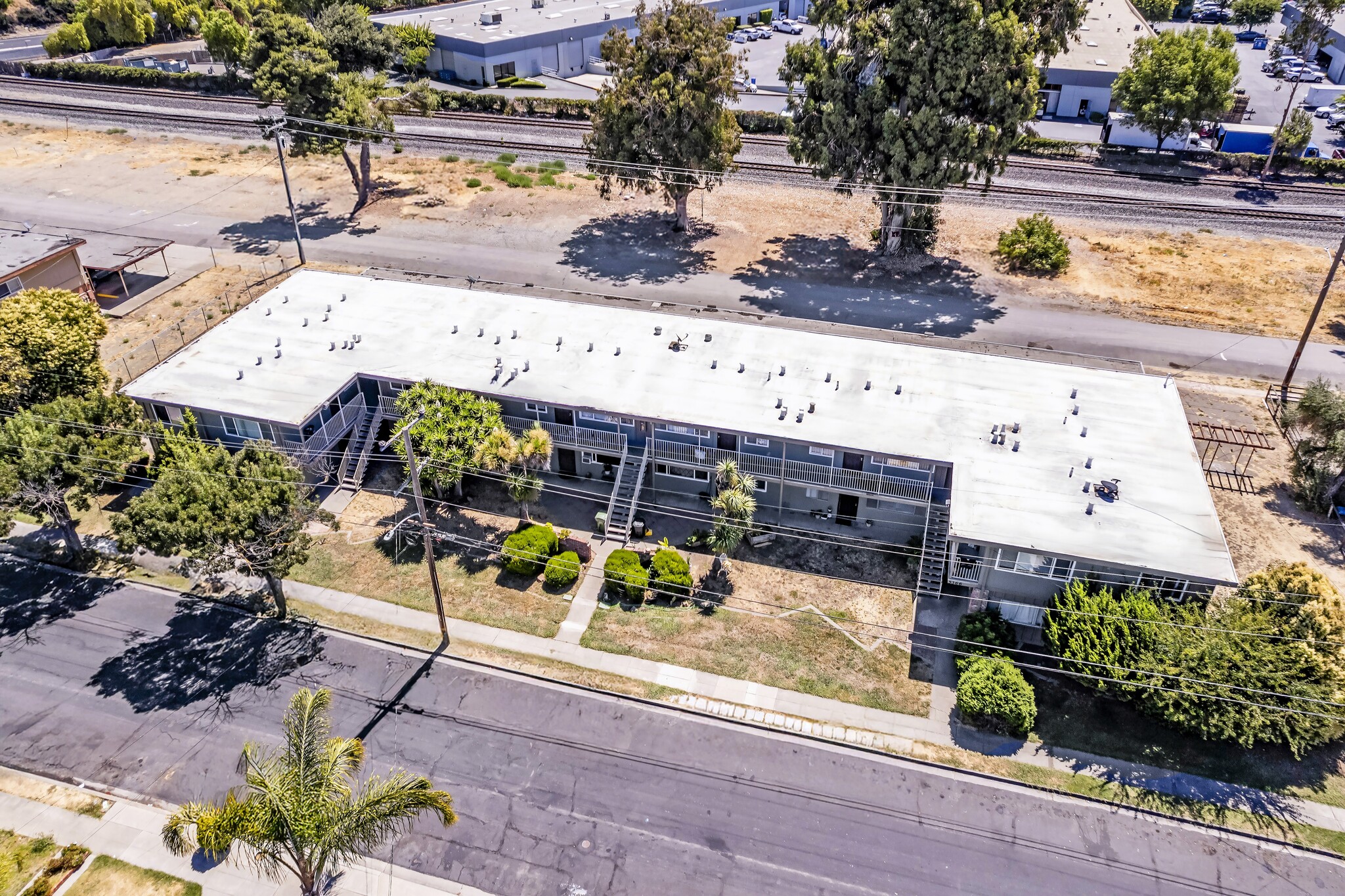 5366 St Mark Ave, Newark, CA for sale Building Photo- Image 1 of 18