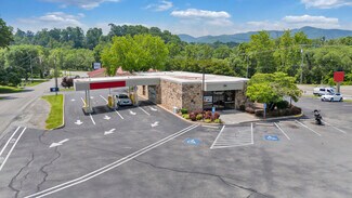 More details for 1432 Apperson Dr, Salem, VA - Retail for Sale