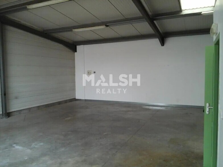 Flex dans Jonage à louer - Photo intérieure - Image 2 de 2