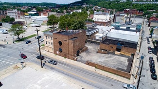 More details for 220 Findlay St, Cincinnati, OH - Office for Lease