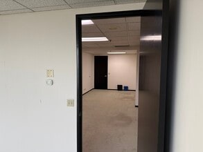 1901 1st Ave, San Diego, CA for lease Interior Photo- Image 1 of 5