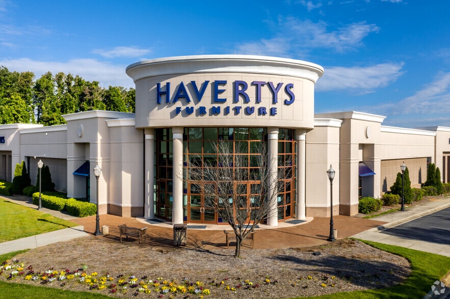 7101 Smith Corners Blvd, Charlotte, NC for sale - Building Photo - Image 3 of 6