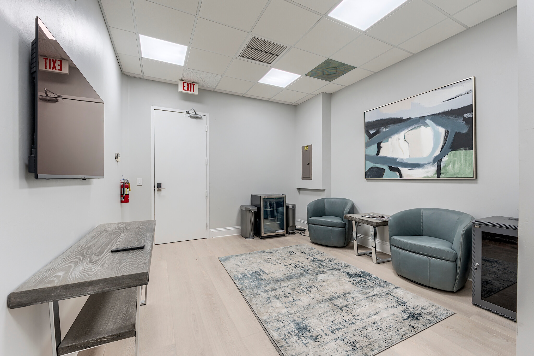 9180 Galleria Ct, Naples, FL for lease Building Photo- Image 1 of 6