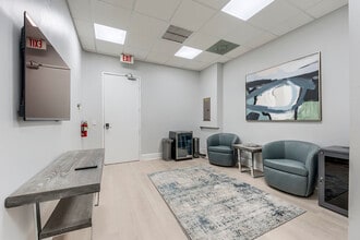 9180 Galleria Ct, Naples, FL for lease Building Photo- Image 1 of 6