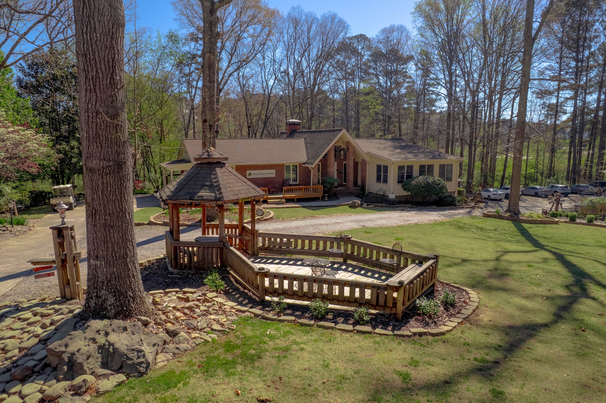 3430 Land Rd, Alpharetta, GA for sale Primary Photo- Image 1 of 28