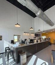 1100 FM 156 S, Justin, TX for lease Interior Photo- Image 2 of 3