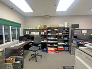 Fawcett Rd 17 Unit 118 (2025-01) (4)